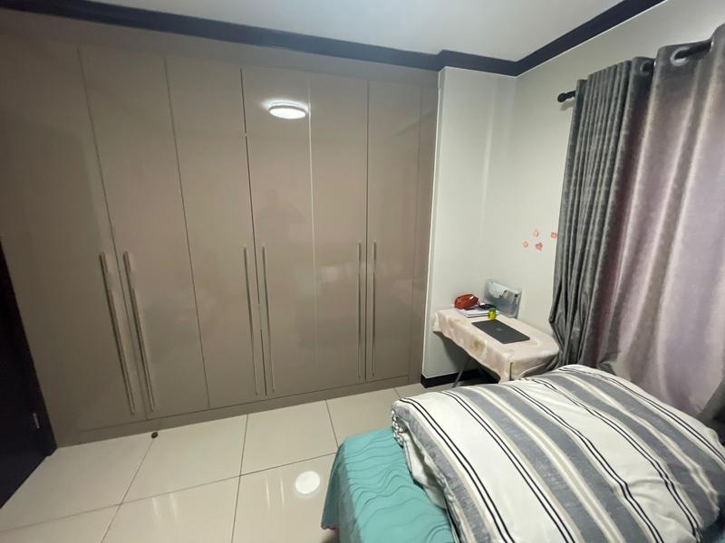 3 Bedroom Property for Sale in Carlswald Gauteng
