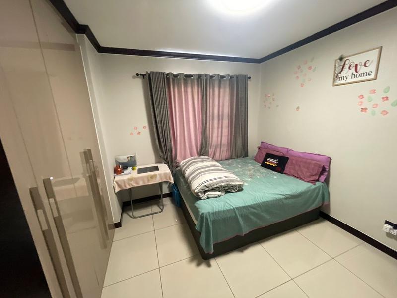 3 Bedroom Property for Sale in Carlswald Gauteng