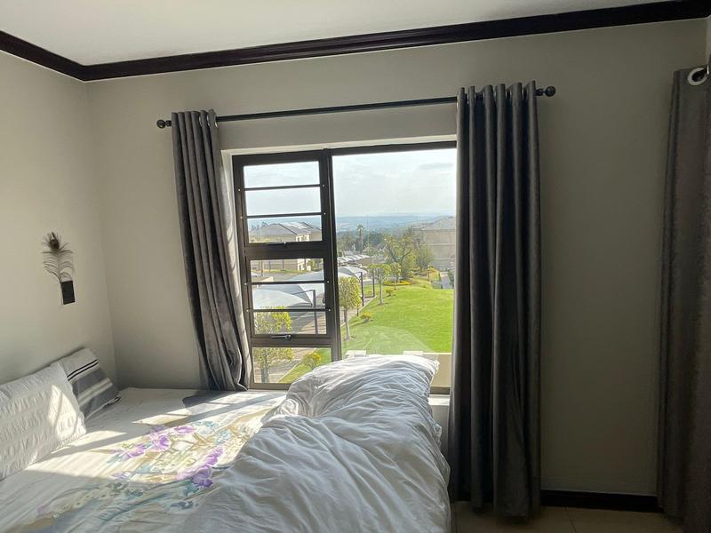 3 Bedroom Property for Sale in Carlswald Gauteng