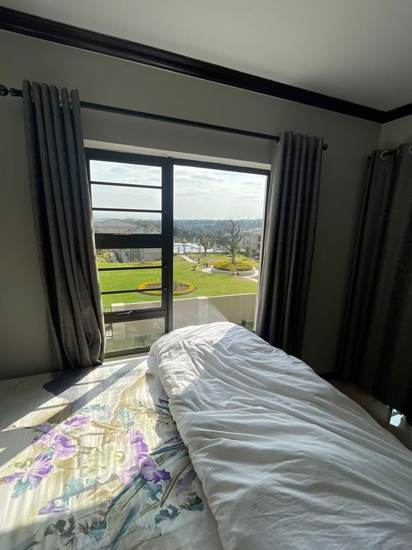 3 Bedroom Property for Sale in Carlswald Gauteng