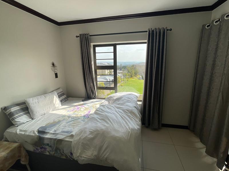 3 Bedroom Property for Sale in Carlswald Gauteng