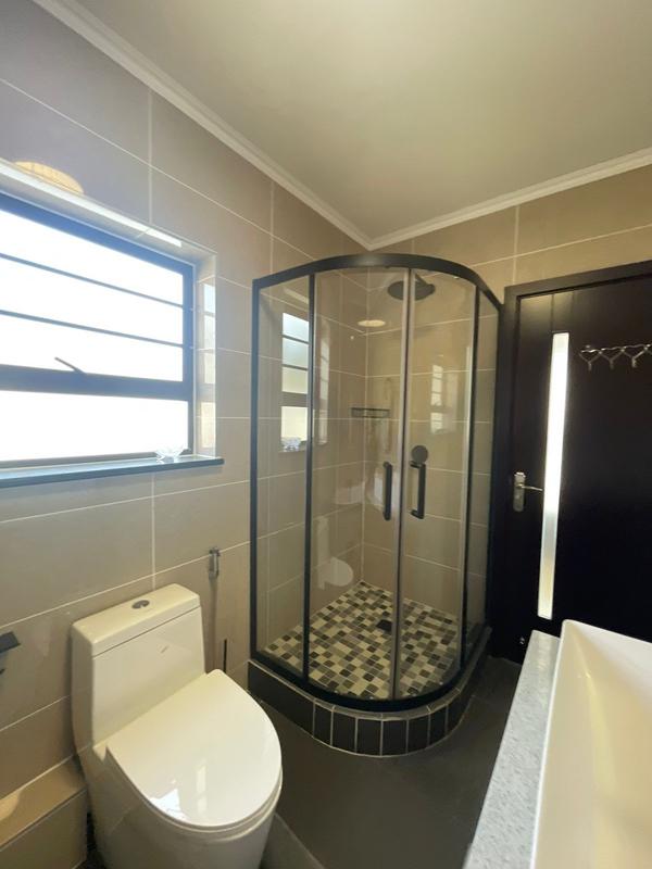 3 Bedroom Property for Sale in Carlswald Gauteng