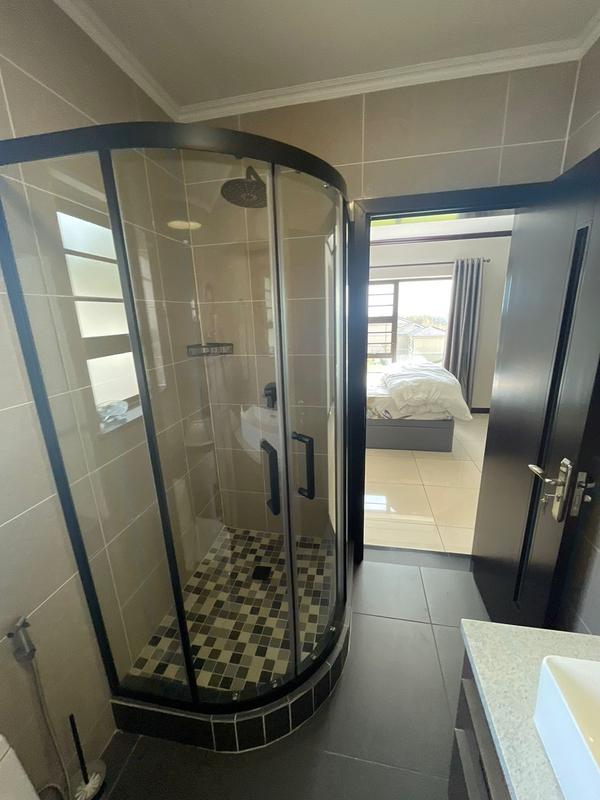 3 Bedroom Property for Sale in Carlswald Gauteng