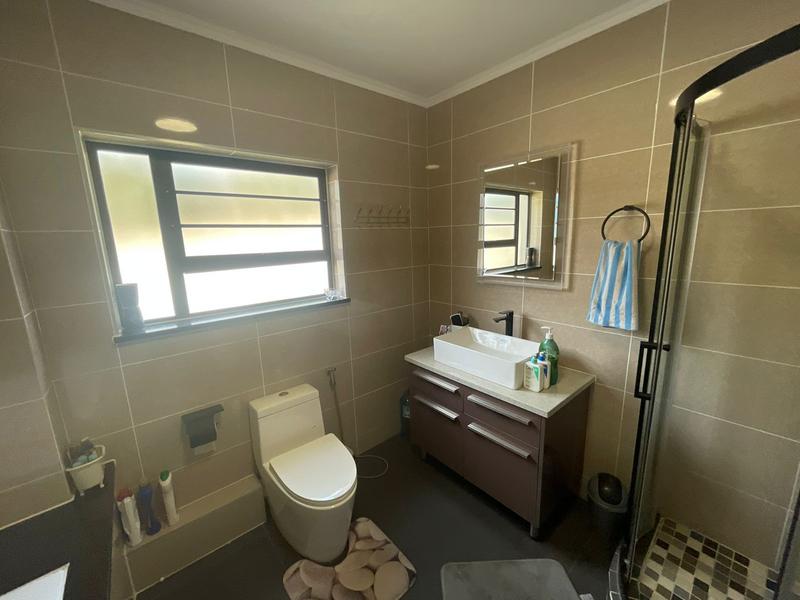 3 Bedroom Property for Sale in Carlswald Gauteng