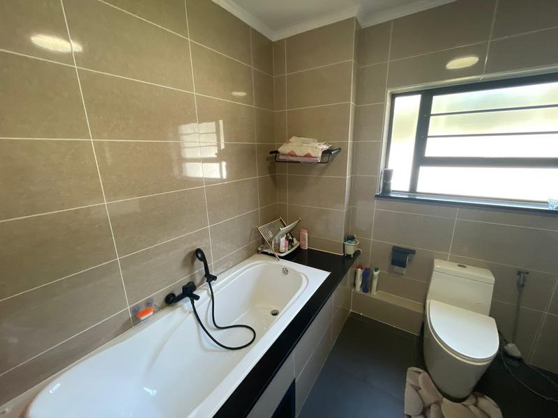 3 Bedroom Property for Sale in Carlswald Gauteng