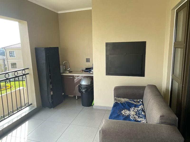 3 Bedroom Property for Sale in Carlswald Gauteng