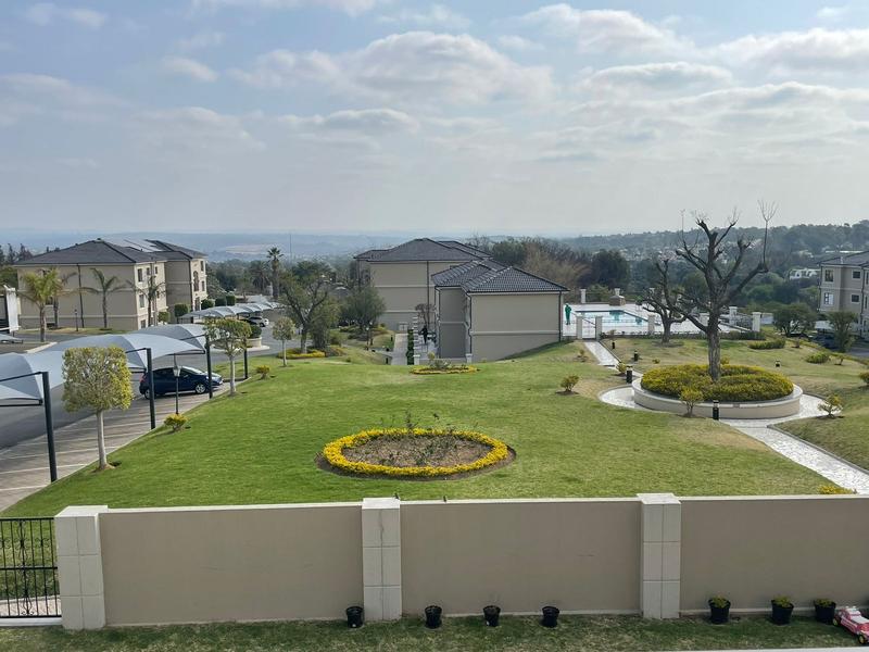 3 Bedroom Property for Sale in Carlswald Gauteng