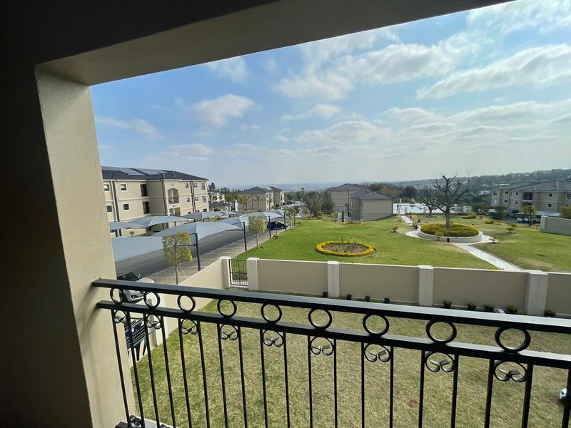 3 Bedroom Property for Sale in Carlswald Gauteng