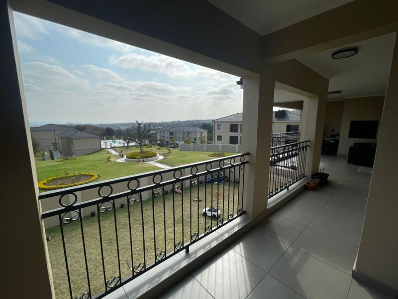 3 Bedroom Property for Sale in Carlswald Gauteng