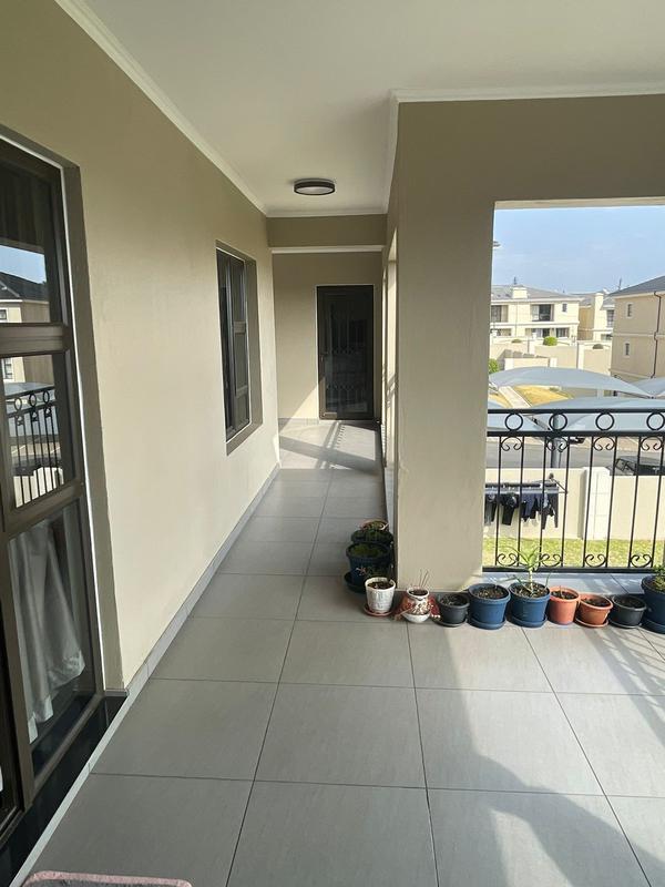 3 Bedroom Property for Sale in Carlswald Gauteng