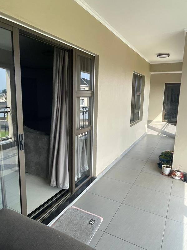 3 Bedroom Property for Sale in Carlswald Gauteng
