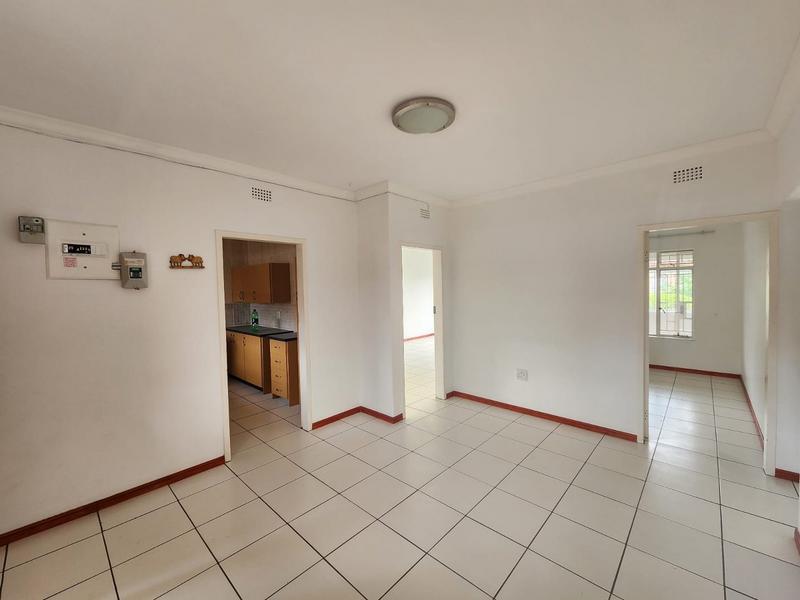 2 Bedroom Property for Sale in Greenhills Gauteng