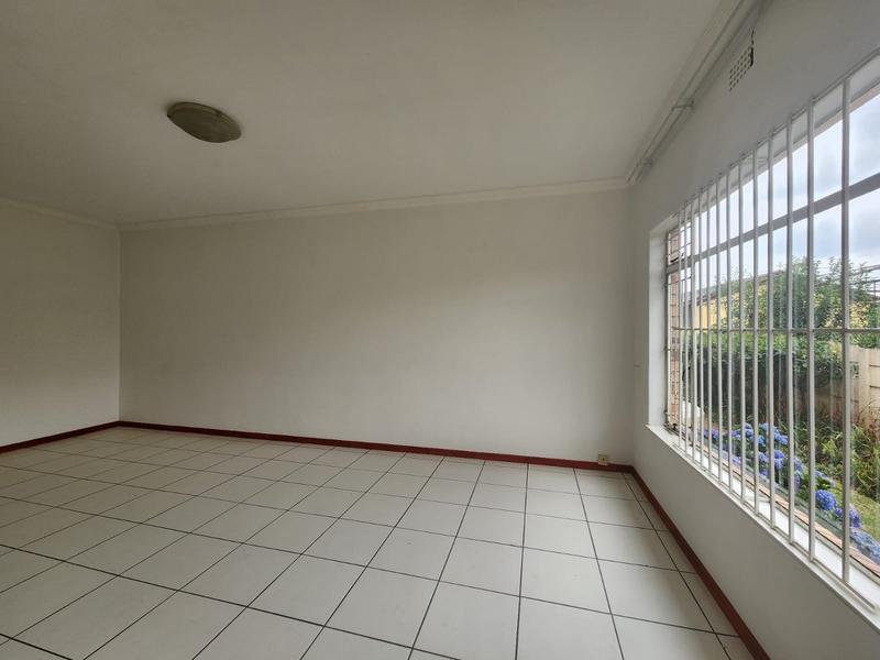 2 Bedroom Property for Sale in Greenhills Gauteng