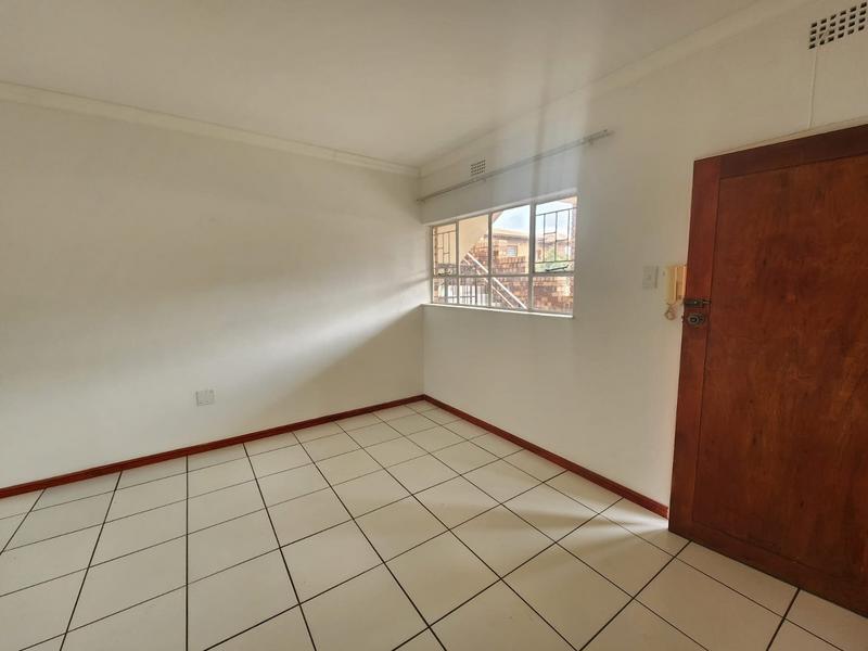 2 Bedroom Property for Sale in Greenhills Gauteng