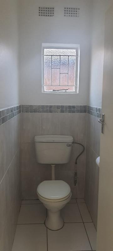 2 Bedroom Property for Sale in Greenhills Gauteng