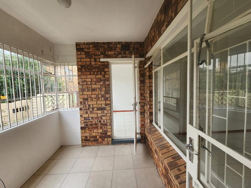 2 Bedroom Property for Sale in Greenhills Gauteng