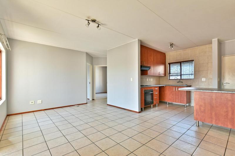 2 Bedroom Property for Sale in Glenvista Gauteng