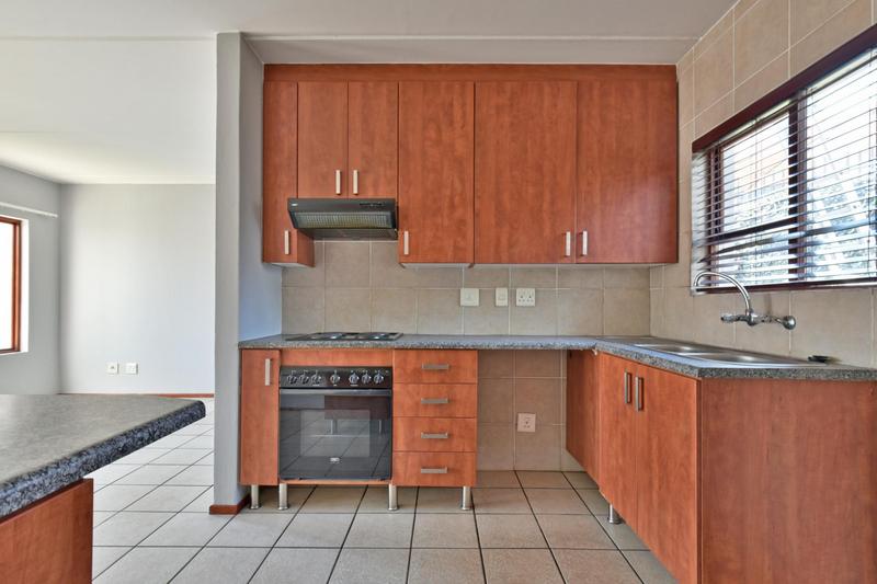2 Bedroom Property for Sale in Glenvista Gauteng