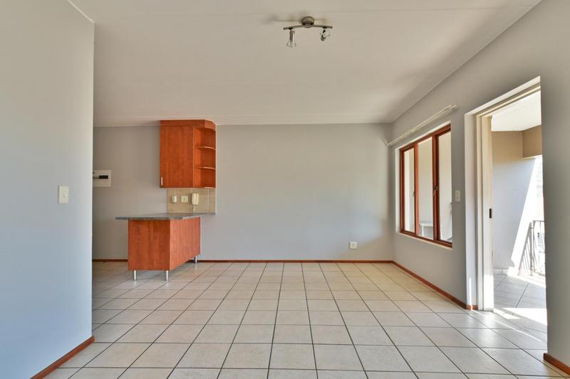 2 Bedroom Property for Sale in Glenvista Gauteng