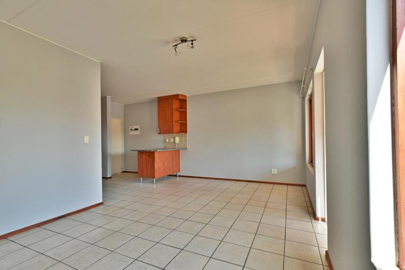 2 Bedroom Property for Sale in Glenvista Gauteng