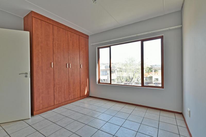 2 Bedroom Property for Sale in Glenvista Gauteng