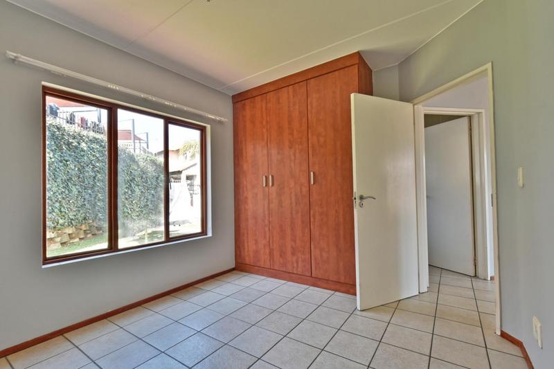 2 Bedroom Property for Sale in Glenvista Gauteng