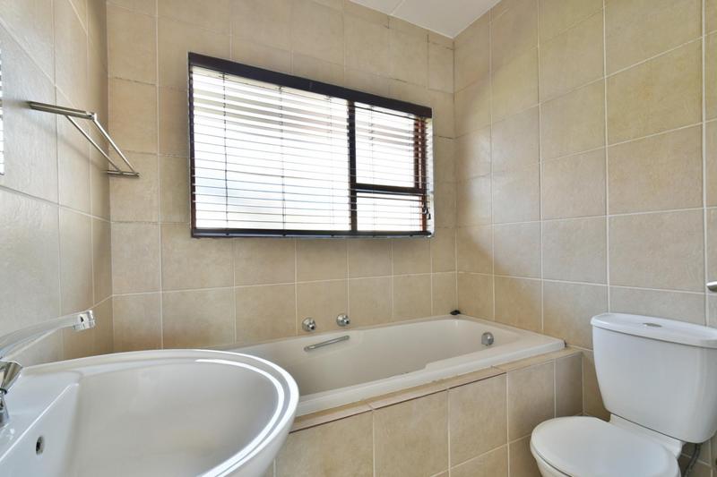 2 Bedroom Property for Sale in Glenvista Gauteng
