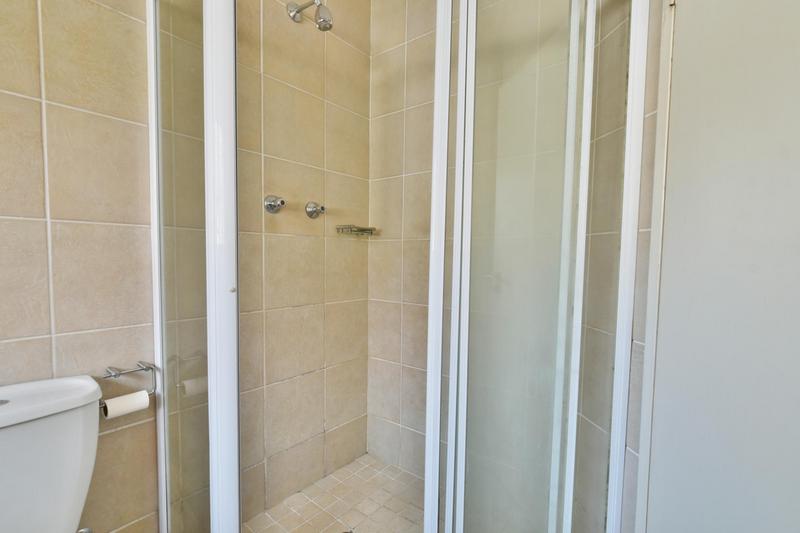 2 Bedroom Property for Sale in Glenvista Gauteng