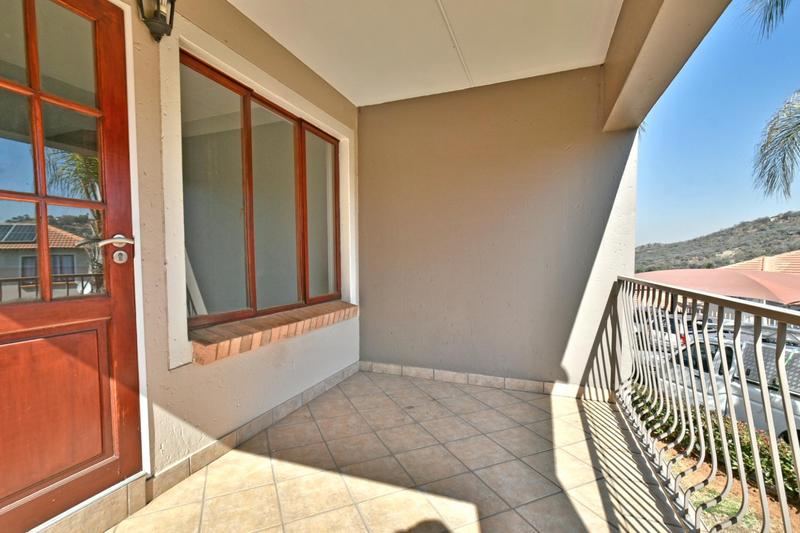 2 Bedroom Property for Sale in Glenvista Gauteng