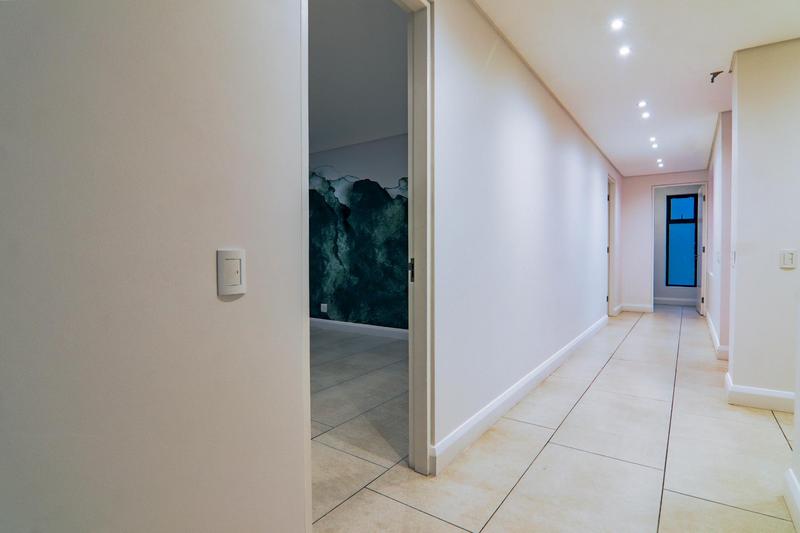 4 Bedroom Property for Sale in Morningside Gauteng