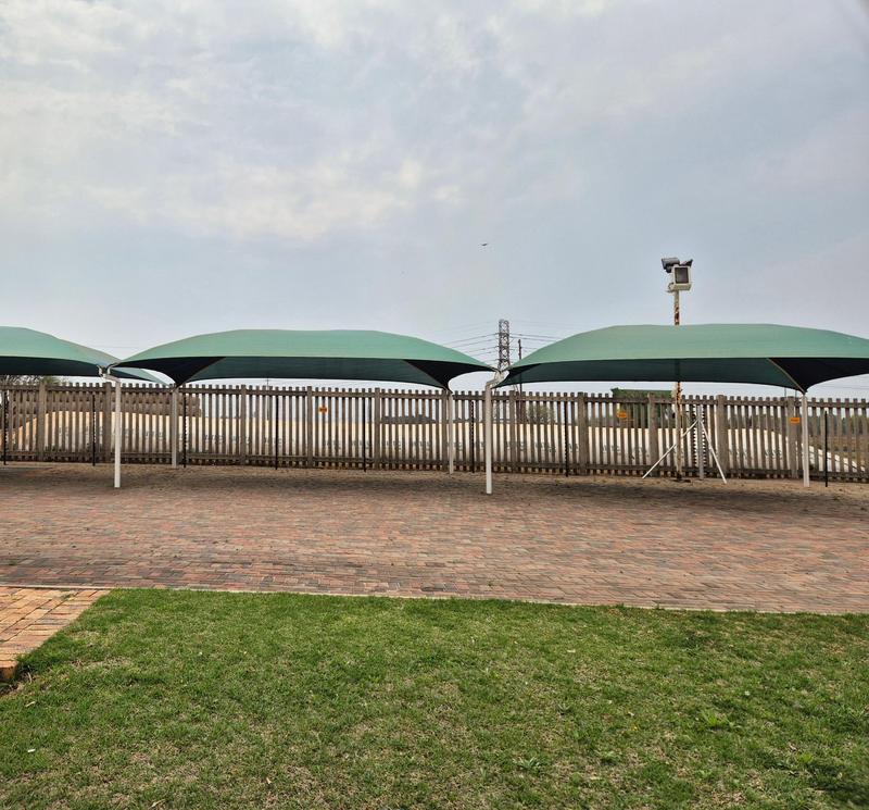 To Let commercial Property for Rent in Duncanville Gauteng