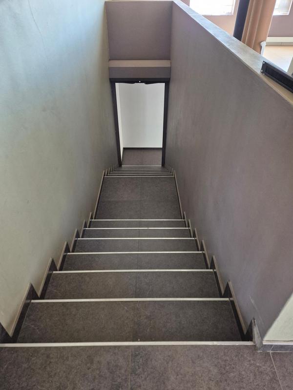 To Let commercial Property for Rent in Duncanville Gauteng