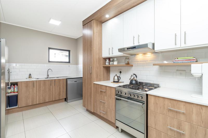 2 Bedroom Property for Sale in Kyalami Gauteng