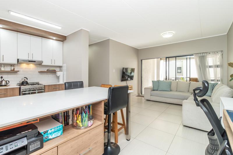 2 Bedroom Property for Sale in Kyalami Gauteng