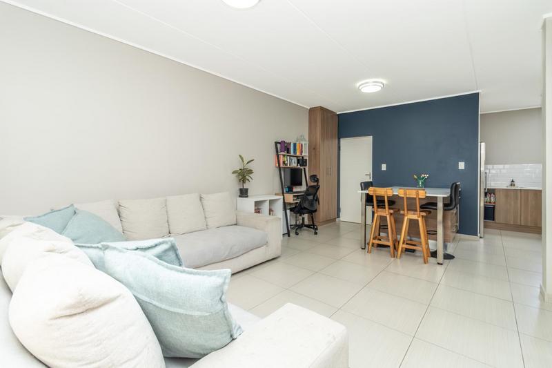 2 Bedroom Property for Sale in Kyalami Gauteng