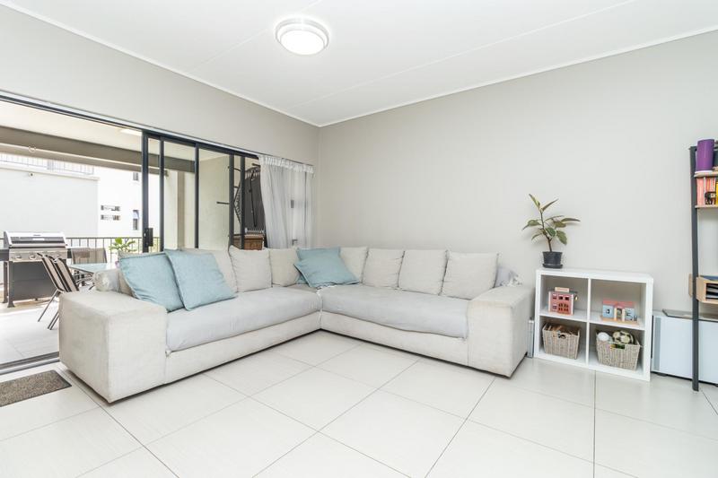 2 Bedroom Property for Sale in Kyalami Gauteng