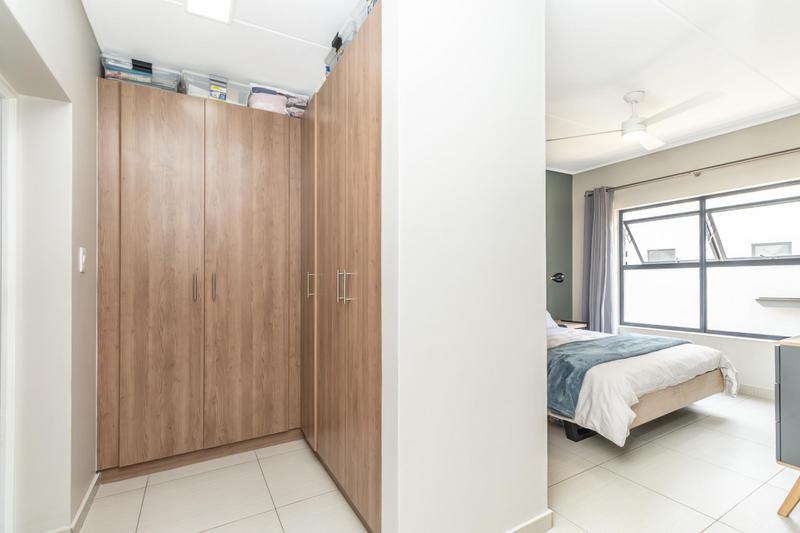 2 Bedroom Property for Sale in Kyalami Gauteng