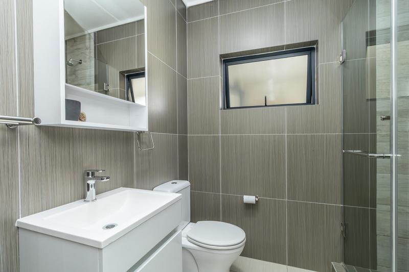 2 Bedroom Property for Sale in Kyalami Gauteng