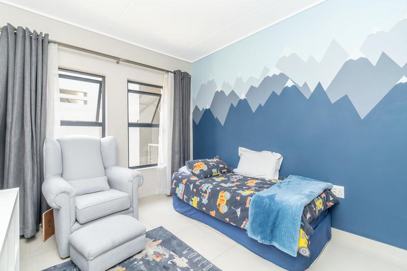 2 Bedroom Property for Sale in Kyalami Gauteng