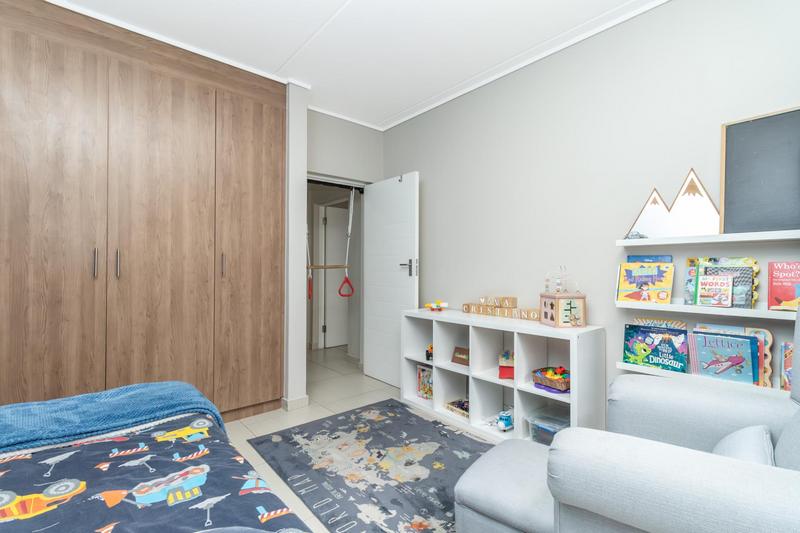 2 Bedroom Property for Sale in Kyalami Gauteng