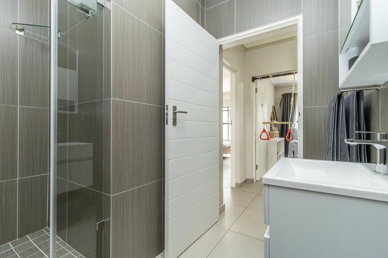 2 Bedroom Property for Sale in Kyalami Gauteng