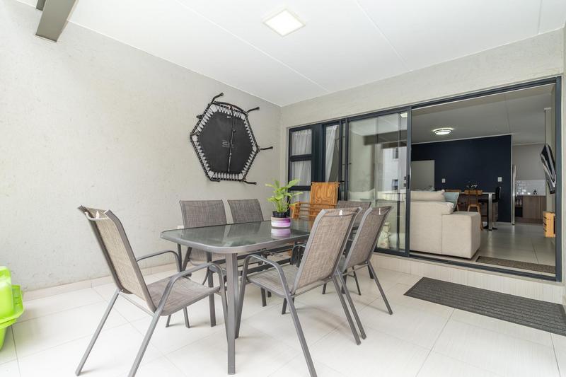 2 Bedroom Property for Sale in Kyalami Gauteng