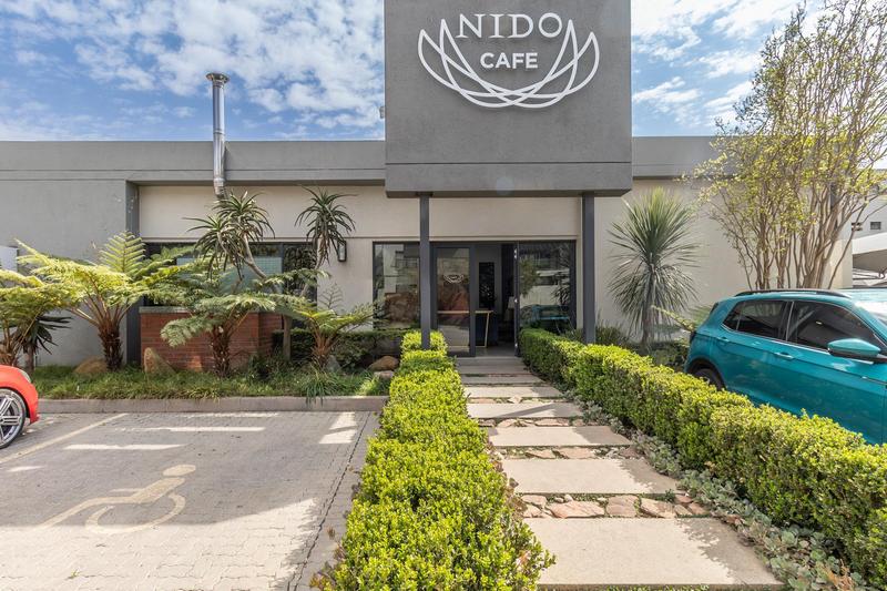 2 Bedroom Property for Sale in Kyalami Gauteng