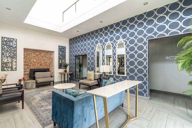 2 Bedroom Property for Sale in Kyalami Gauteng