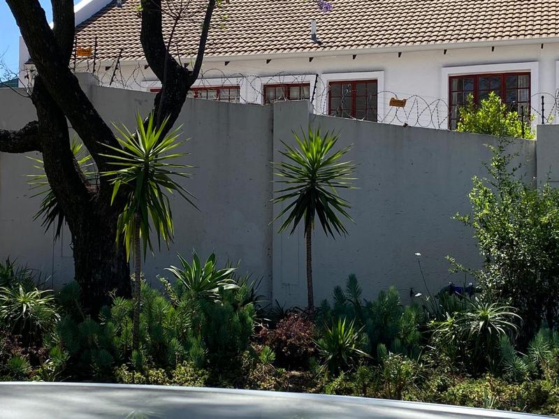 2 Bedroom Property for Sale in Bryanston Gauteng