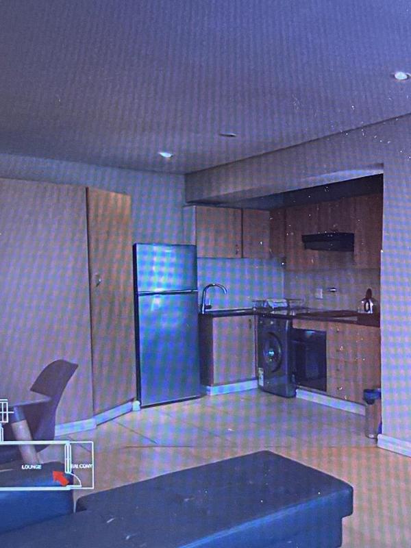 2 Bedroom Property for Sale in Bryanston Gauteng