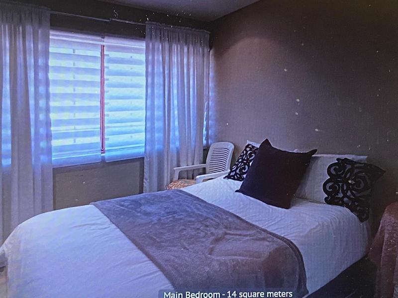 2 Bedroom Property for Sale in Bryanston Gauteng