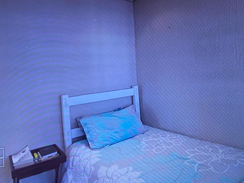 2 Bedroom Property for Sale in Bryanston Gauteng