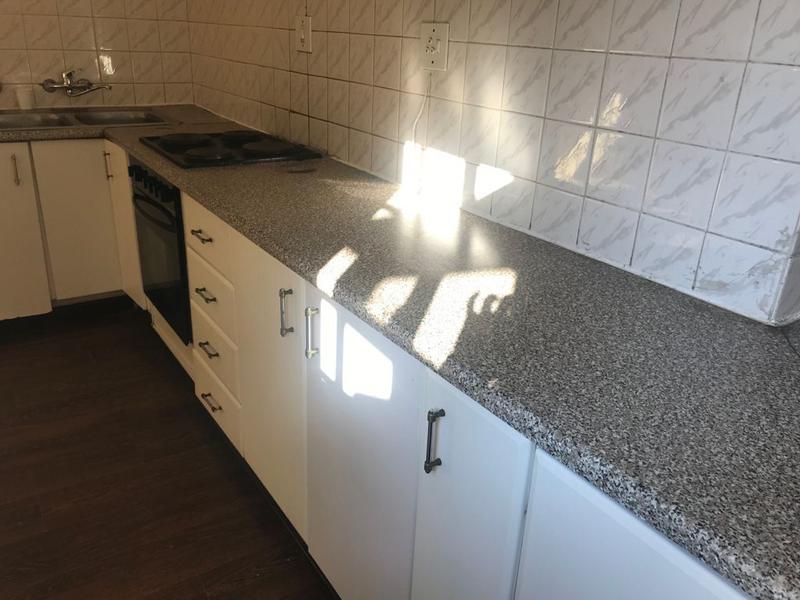 4 Bedroom Property for Sale in Weltevreden Park Gauteng