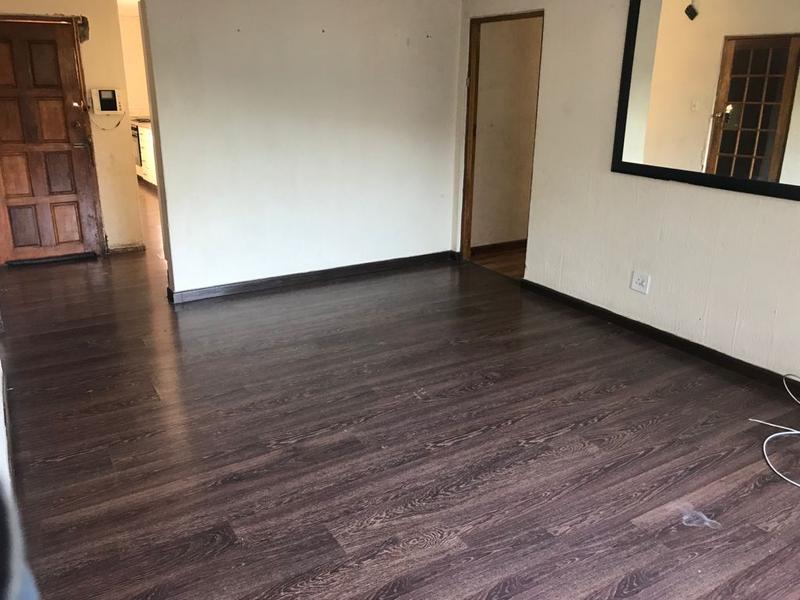4 Bedroom Property for Sale in Weltevreden Park Gauteng
